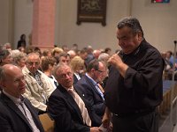 Geiger 16.7.2016 339